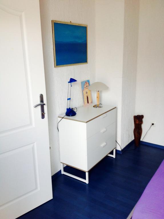 Apartman M&M Διαμέρισμα Pag Town Εξωτερικό φωτογραφία