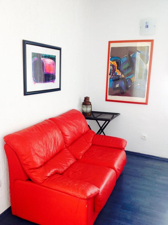 Apartman M&M Διαμέρισμα Pag Town Εξωτερικό φωτογραφία