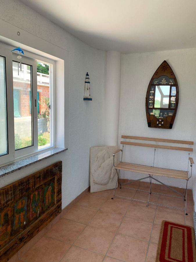 Apartman M&M Διαμέρισμα Pag Town Εξωτερικό φωτογραφία