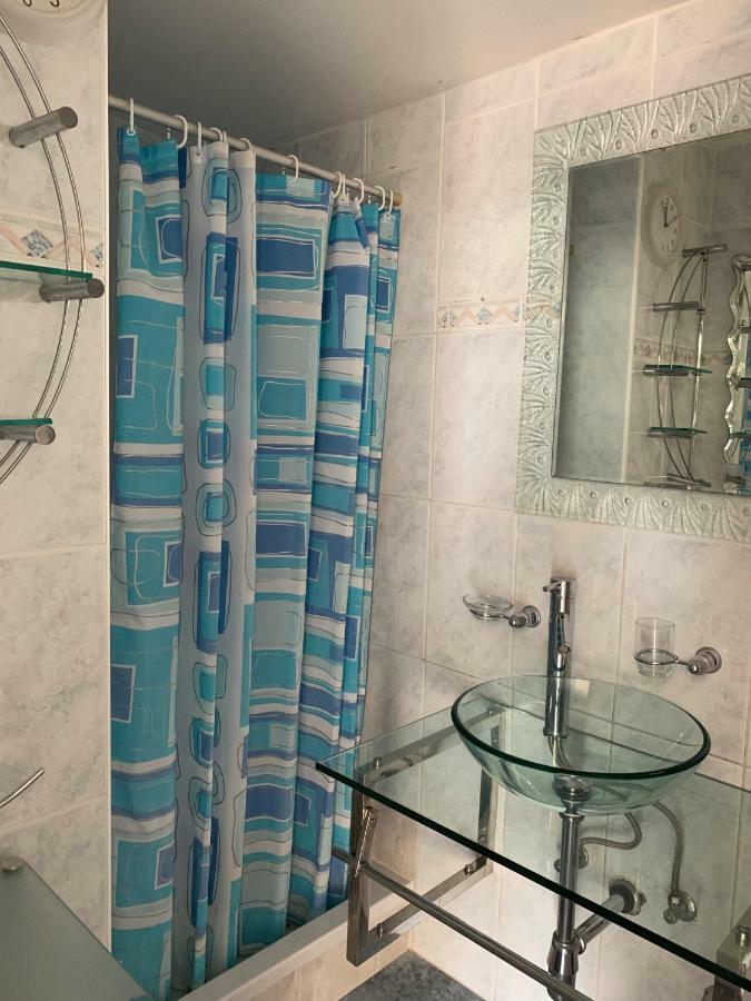 Apartman M&M Διαμέρισμα Pag Town Εξωτερικό φωτογραφία