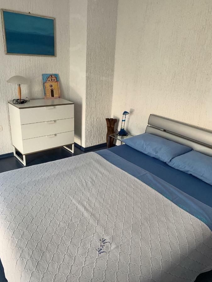 Apartman M&M Διαμέρισμα Pag Town Εξωτερικό φωτογραφία